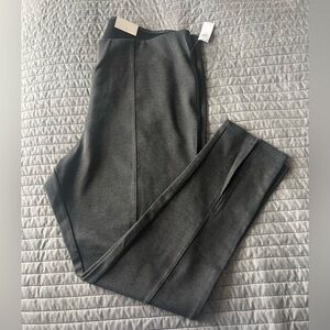 Extra High-rise Skinny Pant